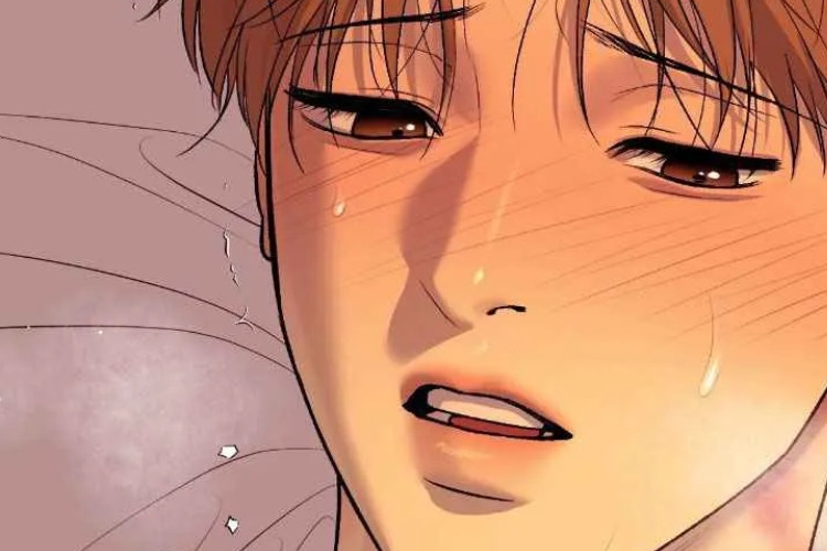 ตัวหนา! มังงะ Jinx ตอนที่ 93 ซับไทยคิมดันแสดงการควบคุมแจคยอง