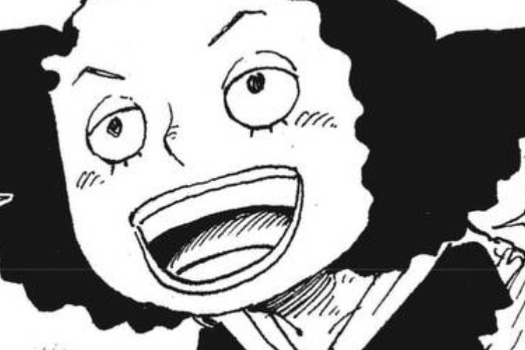 ลิงค์อ่าน One Piece (วันพีซ) ตอนที่ 1187 ซับไทยลูฟี่มาถึงสนามรบที่อิมุและโลกิอยู่