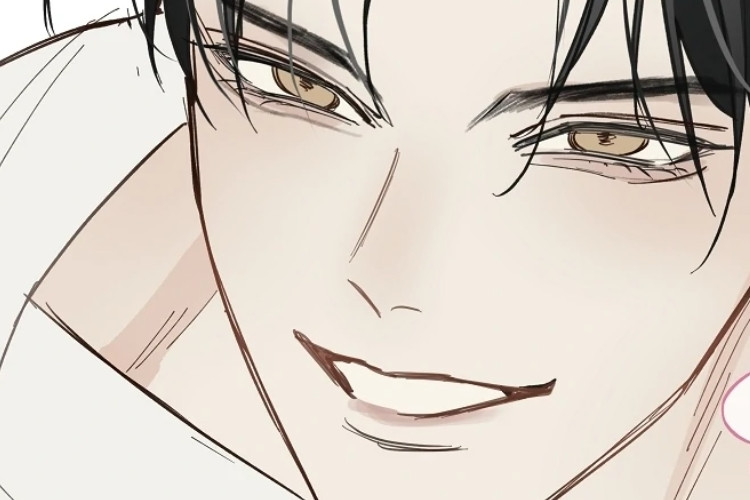 RAW ลิงค์มังงะ Flowers Are Bait ตอนที่ 34 ซับไทยนี่คือตัวตนที่แท้จริงของแชอู