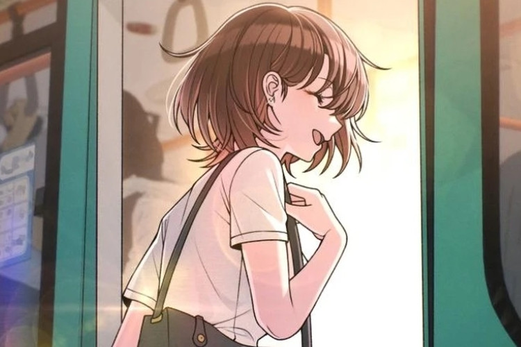 ลิงค์ Job Switch Log ตอนที่ 43 สแกนไทยต้องเลือกระหว่างมิตรภาพและความรัก