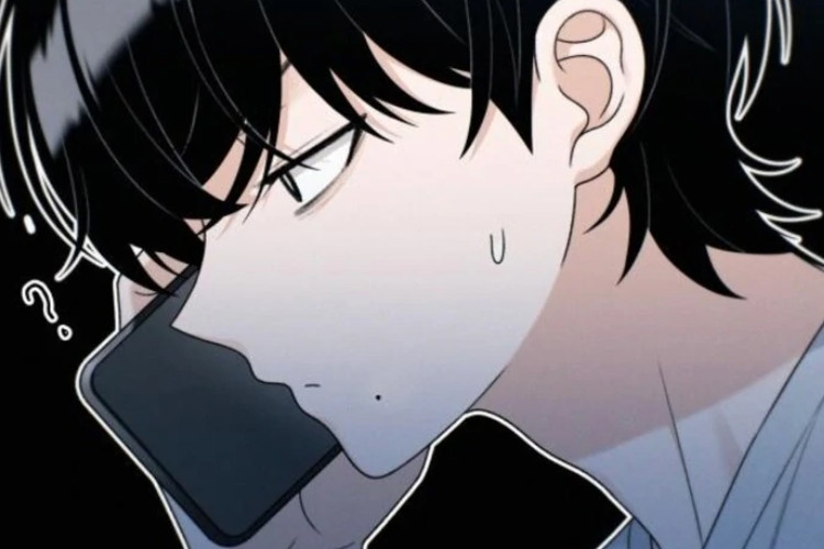 ลิงค์ Job Switch Log ตอนที่ 41 สแกนไทยแม็กซ์เข้ากับทุกคนได้ดี