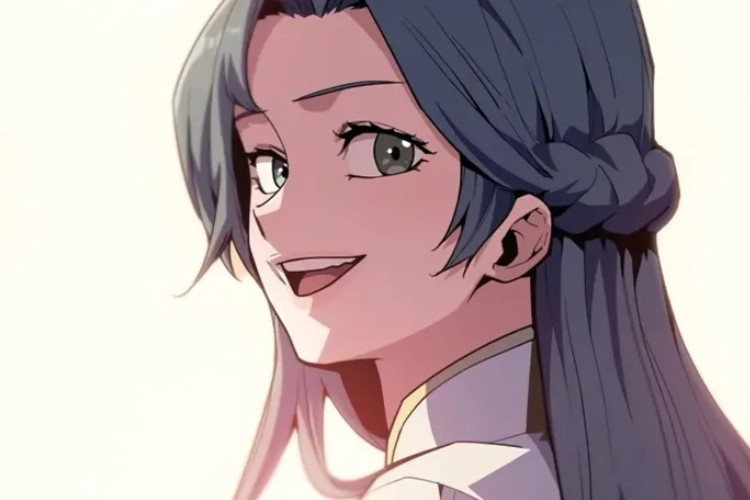 อ่าน Starting With 13 Hidden Traits ตอนที่ 9 ซับไทยการเคลื่อนไหวที่หายากมาก