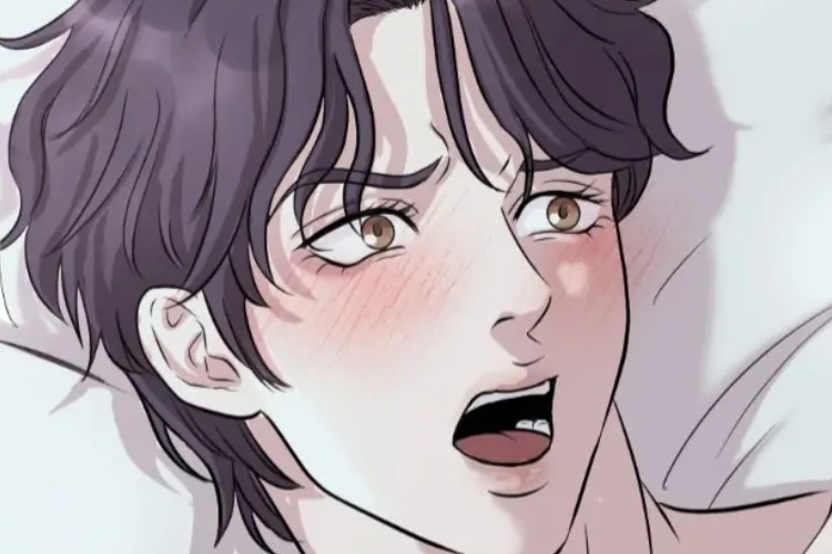 ลิงค์มังงะ BL Respect For Taste ตอนที่ 1 ในไทย เรื่องราวเริ่มน่าตื่นเต้นมากขึ้น