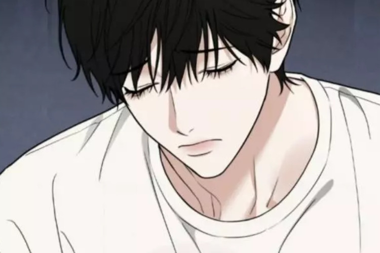 ลิงค์อ่าน Reverse Thinking (เล่ห์ร้ายพลิกรัก) ตอนที่ 28 เป็นภาษาไทยจูยอนต้องการเก็บรุ่นพี่ไว้กับตัวเอง