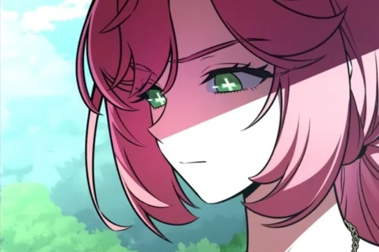 เรื่องย่อ I Killed an Academy Player ตอนที่ 109 เป็นภาษาไทยการปฏิรูปศาสนาเริ่มต้นขึ้น