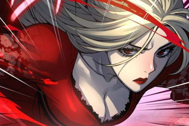 ลิงค์อ่าน Myst, Might, Mayhem ตอนที่ 108 สแกนไทยอาณาจักรใหม่ที่ทรงพลังอย่างยิ่ง