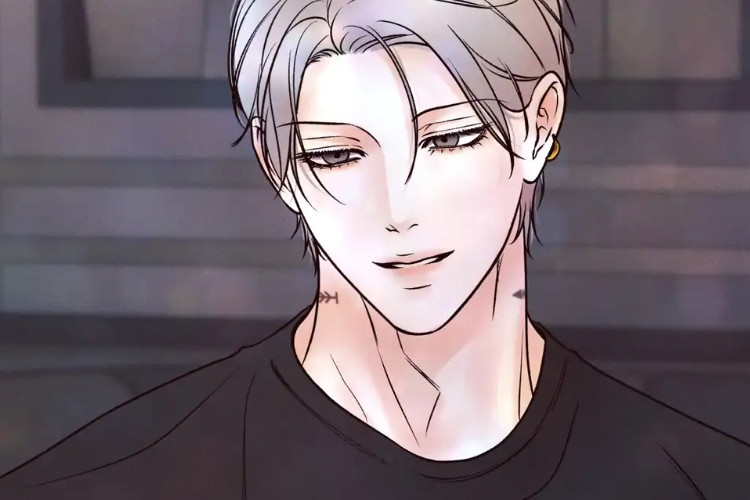 ลิงค์อ่าน The Boundary of Delusion ตอนที่ 29 ในภาษาไทยสองคนที่มีปัญหาหวังความสัมพันธ์ที่มีความสุข