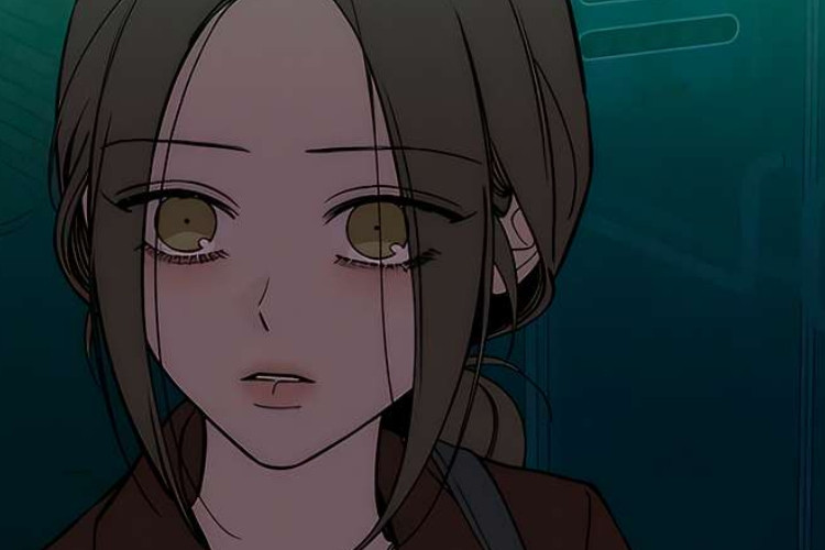ลิงค์อ่าน Tears on a Withered Flower (บุปผารุ่มราคะ) ตอนที่ 76 ซับไทยแทเฮพบแฮซูและแทฮา