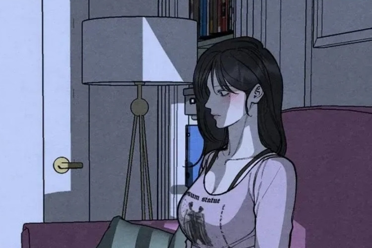 อ่าน Toy Daddy ตอนที่ 35 เป็นภาษาไทยอยากเก็บยอนอูไว้เป็นของตัวเอง