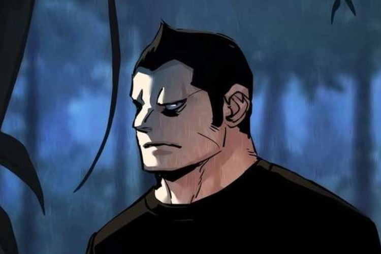 มังงะ Mercenary Enrollment ตอนที่ 273 ซับไทยตรวจสอบที่นี่! อิจินหยูไม่สามารถไว้ใจใครได้