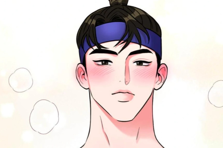 สปอยล์และลิงก์ The Rice Cake You Make, The Rice Cake You Eat ตอนที่ 3 ซับไทย เข้าใจผิดกัน