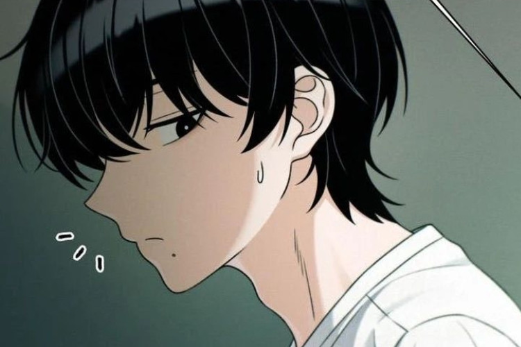 Job Switch Log ตอนที่ 51 สแกนไทยเอสเธอร์พลาดท่าในครั้งนี้