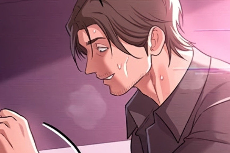 ลิงค์ Risky Deals And The Girl Next Door ตอนที่ 32 ซับไทยวันหยุดพักผ่อนกลางป่ากลางเขา