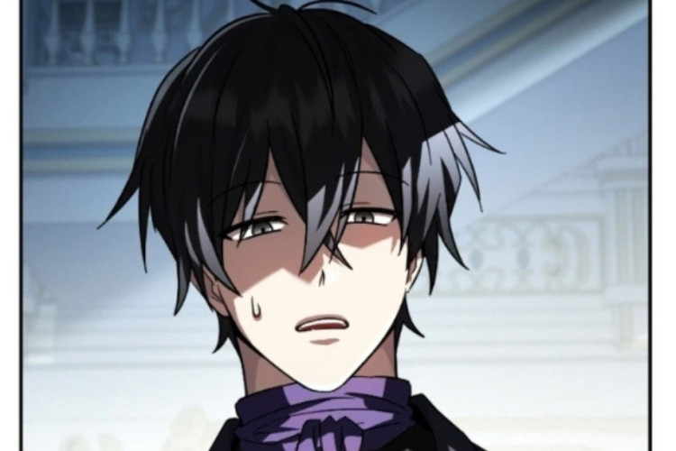 สปอยล์＆วิธีอ่าน Became the Patron of Villains ตอนที่ 33 ภาษาไทย, ภารกิจใหม่ของท่านอาจารย์