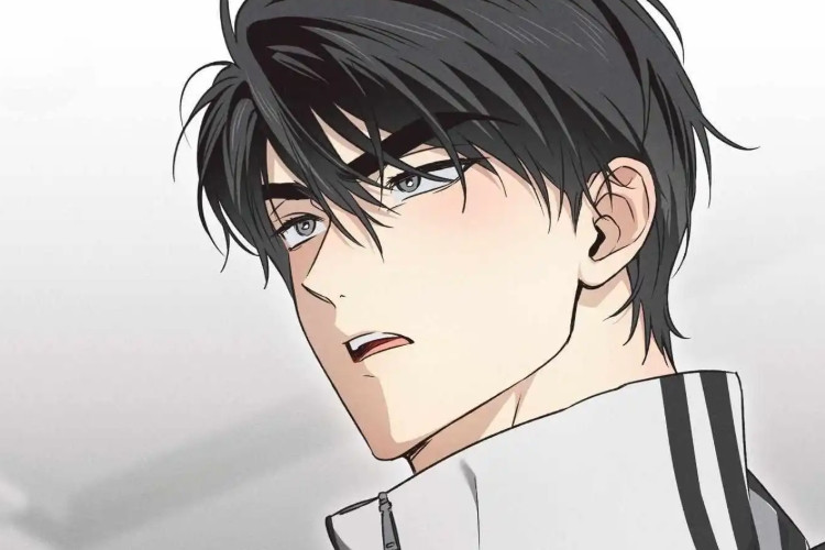 ลิงค์ High School Salty Heart ตอนที่ 14 ในภาษาไทยไม่ใช่แค่เพื่อนกันอีกต่อไป นี่คือความสัมพันธ์โรแมนติกที่แท้จริง