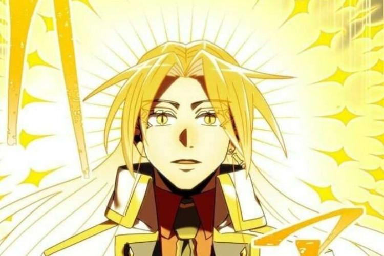 Webtoon เพลเยอร์เลือดเทวะ (Savior of Divine Blood) บทเต็ม ซับไทย, อัปเดตที่รวดเร็วยิ่งขึ้นที่นี่