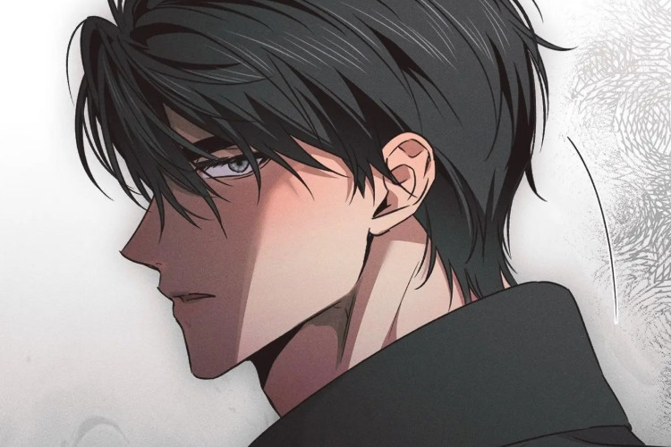 โอ้ไม่! อ่านมังงะ BL High School Salty Heart ตอนที่ 15 ซับไทยกอนวูท้องแล้ว