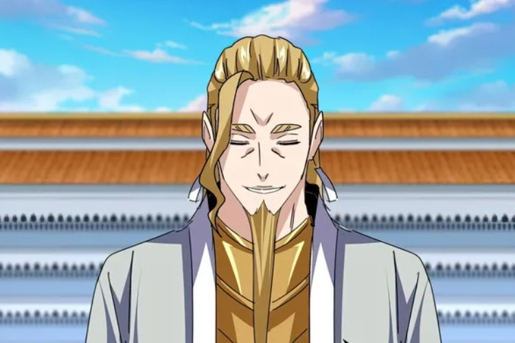 อ่านมังงะ Magic Emperor ตอนที่ 739 ซับไทยการต่อสู้ที่เปลี่ยนนโยบาย