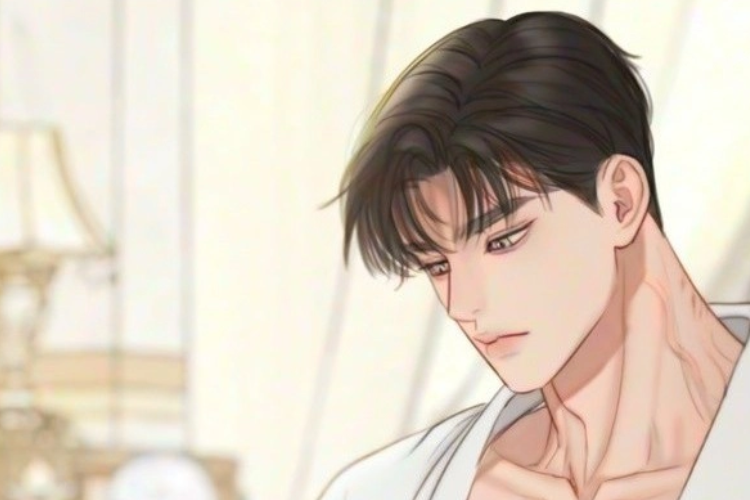 ลิงค์ อ่าน Manhwa Serena บทที่ 142 ไทย เสียงดังในตอนกลางคืน