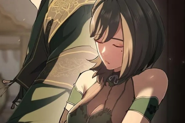 Murim Psychopath ตอนที่ 15 ซับไทยเรื่องแปลกประหลาดเกิดขึ้นไม่หยุด ตอนนี้คือเรื่องเสือมีปีก