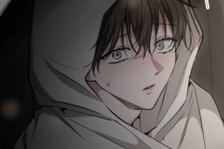 นับถอยหลัง The Circumstances of Those Noble Brothers ตอนที่ 10 ไทยดิบความปรารถนาที่ควบคุมไม่ได้ภายในบ้านหลังนี้