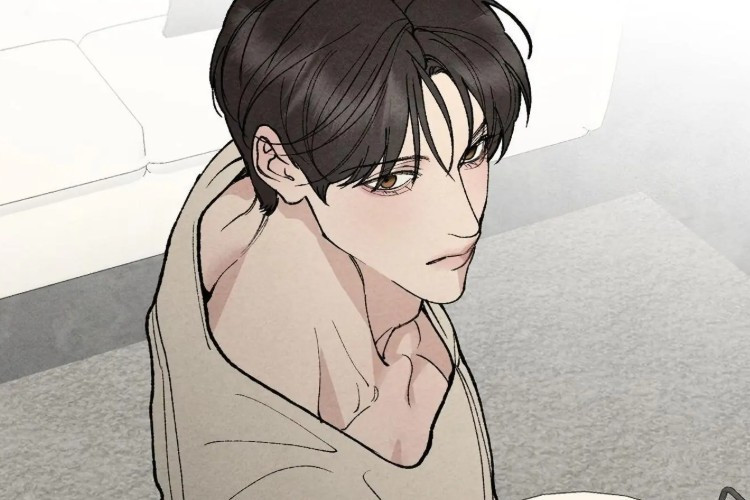 นมังงะ Toy Daddy ตอนที่ 31 ซับไทยความฝันของโรซ่าเกี่ยวกับพ่อเลี้ยงของเธอ