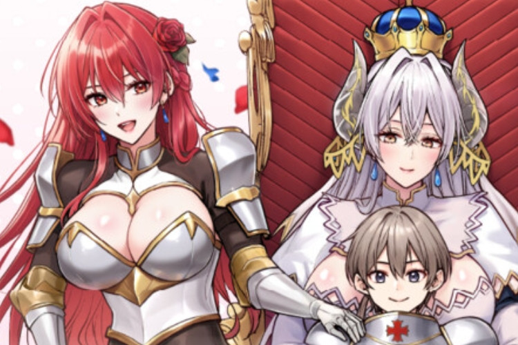 ลิงค์ The Abandoned Prince Treats an Enemy Soldier on the Frontline, but It Turns Out She’s the Seventh Princess ตอนที่ 4 ซับไทย, ตรวจสอบที่นี่