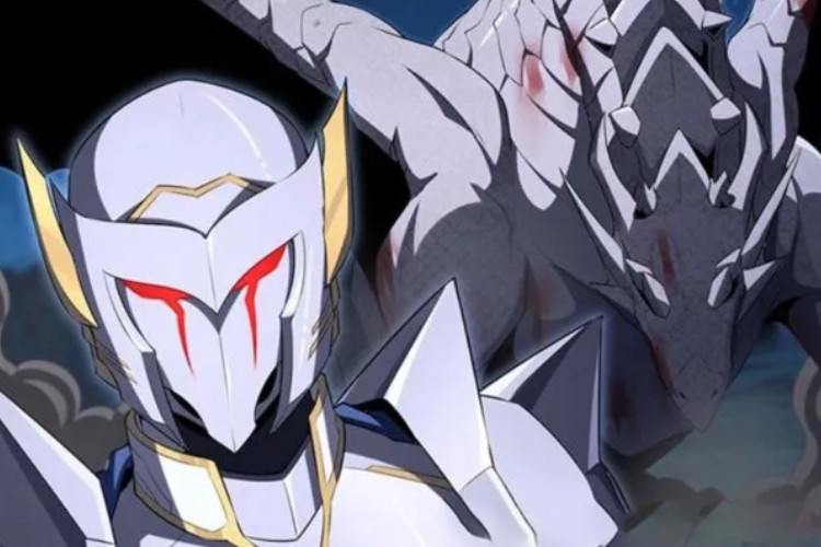 สปอยเลอร์มังงะ Shut Up, Evil Dragon! I don’t want to raise a child with you anymore ตอนที่ 91 ซับไทยเริ่มแสดงให้เห็นถึงการพัฒนาที่ดีขึ้นบ้างแล้ว