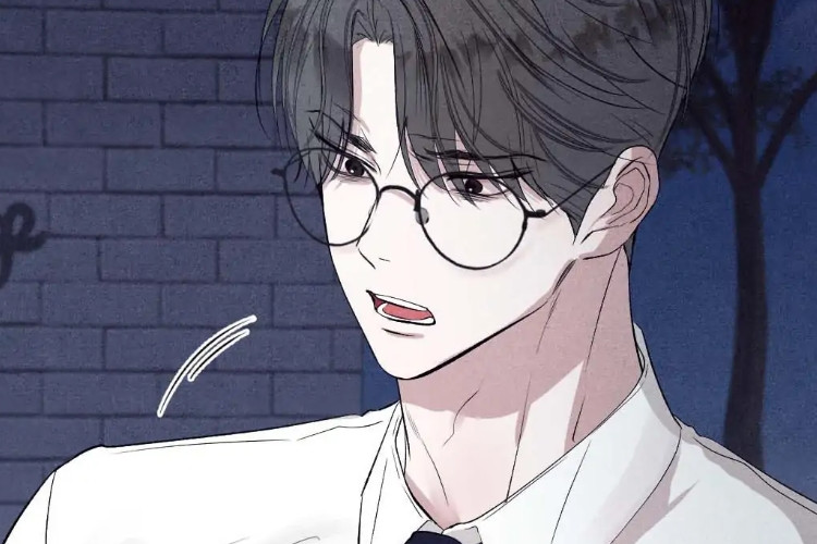 ลิงค์อ่าน Unsleep ตอนที่ 37 ซับไทยรับการอัปเดตสปอยเลอร์ที่หลุดมาเร็วที่สุดที่นี่