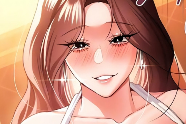 ลิงค์ Risky Deals And The Girl Next Door ตอนที่ 46 ซับไทยเด็กหญิงและเด็กชายคู่นี้ชอบทำอะไรที่อันตราย