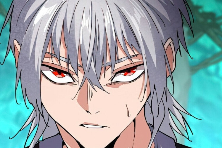 ลิงค์อ่าน Magic Emperor ตอนที่ 721 ซับไทยการต่อสู้ของความภาคภูมิใจ