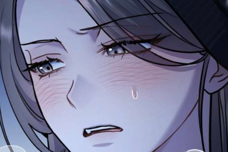 ลิงค์มังงะ Merry Psycho ตอนที่ 44 ซับไทยในที่สุดความช่วยเหลือก็มาถึง