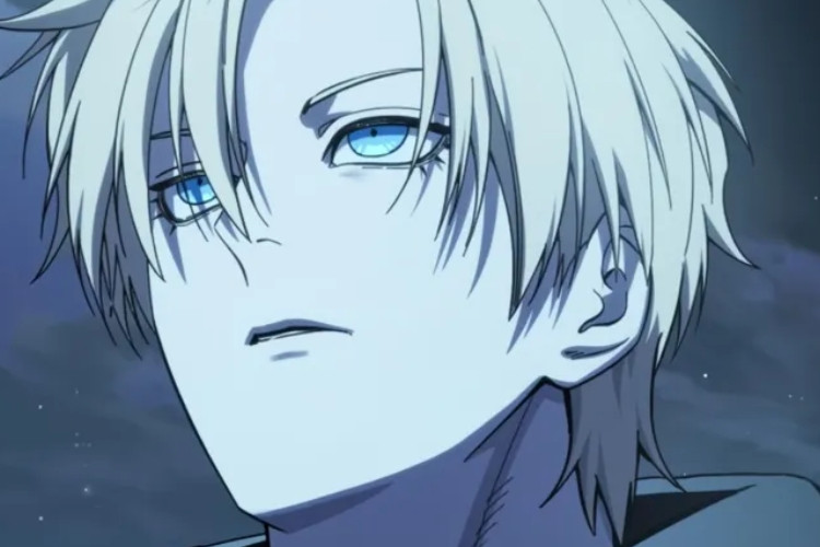 ดูด้านล่างเลย! สปอยเลอร์ Star-Embracing Swordmaster ตอนที่ 112 ซับไทยการต่อสู้ครั้งนี้สุดยอดมาก!