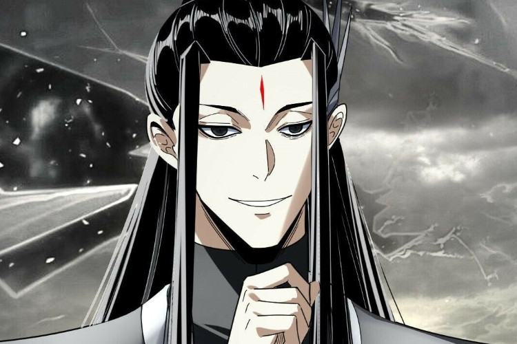 สุดยอด! สปอยเลอร์ I am the Fated Villain ตอนที่ 304 สแกนไทยเด็กคนนี้ไม่เคยทำให้ผิดหวังเลย