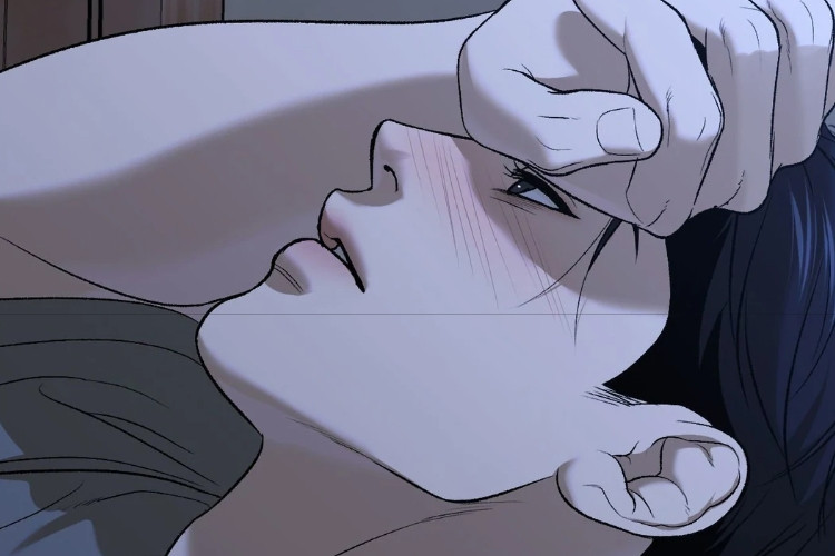 สปอยล์และลิงค์ Jinx ตอนที่ 78 ซับไทยแจคยองรู้สึกเสียใจและรักช้าเกินไปแล้ว