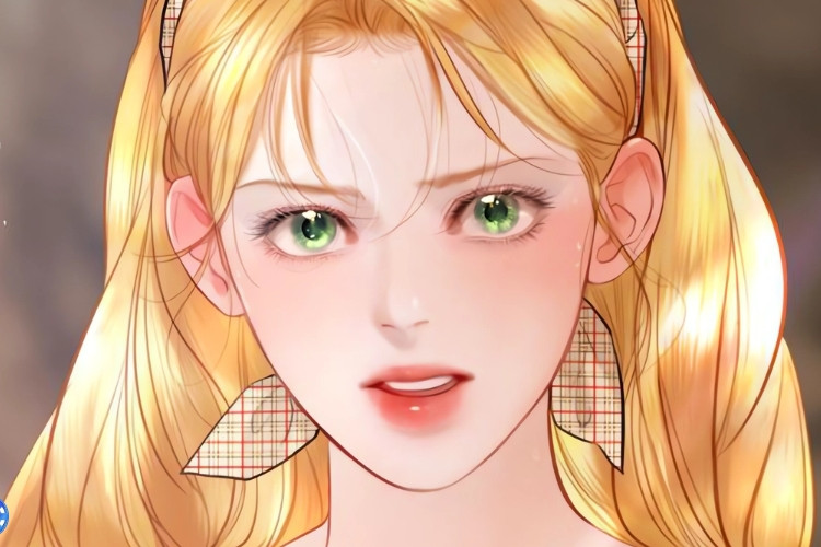 อ่าน RAW Cry, or Better Yet, Beg (ถ้าไม่ร้อง ก็จงอ้อนวอนซะ) ตอนที่ 68 เป็นภาษาไทยความตึงเครียดสูง
