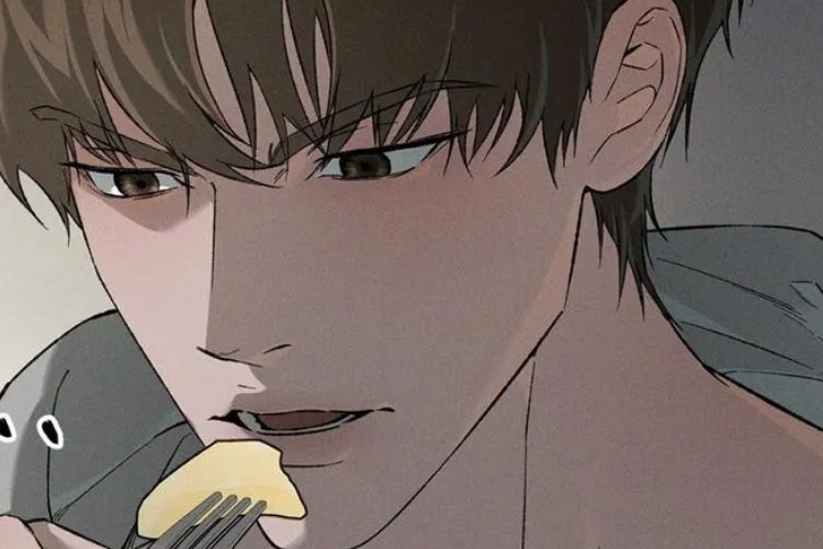 Codename Anastasia ตอนที่ 71 ซับไทยเจนย่าหายตัวไป ขณะที่แทคจูเริ่มควบคุมตัวเองไม่ได้