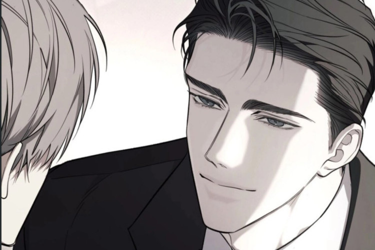 สรุปเนื้อหา Manhwa เรื่อง The Disaster's Courting ตอนที่ 1 ภาษาไทย, เรื่องราวความรักสุดโรแมนติกของคู่รักคู่หนึ่ง