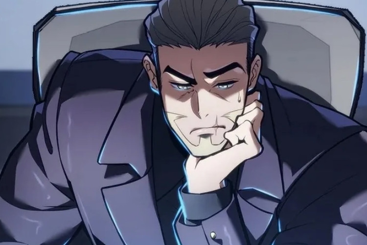 มังงะ Reincarnator’s Stream: การไลฟ์สดของผู้หวนคืน ตอนที่ 30 ซับไทยเตรียมพร้อมสำหรับศึกใหญ่ครั้งต่อไป