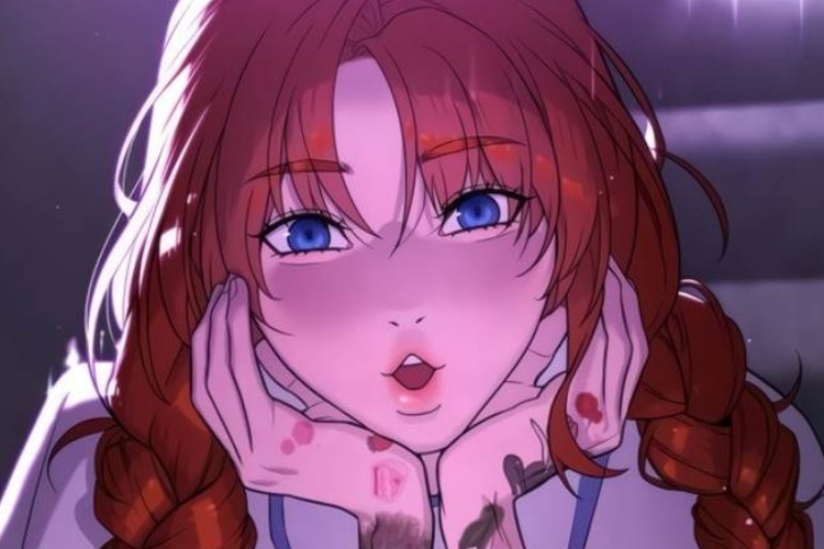 อ่านนักฆ่าย้อนวัย (Killer Peter) ตอนที่ 105 สแกนไทยการต่อสู้ครั้งใหญ่กำลังจะเริ่มต้นขึ้น