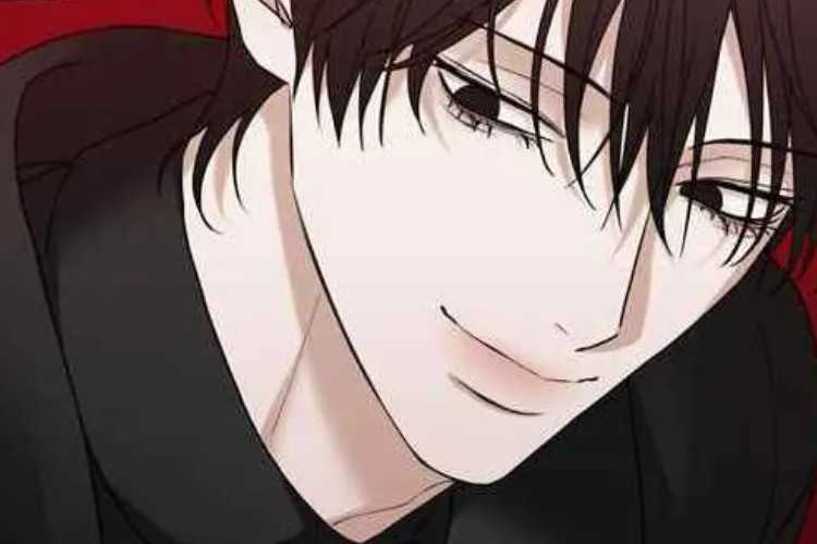BL มังฮวา Thinking in Reverse (เล่ห์ร้ายพลิกรัก) ตอนที่ 40 ในภาษาไทยจีวุคติดกับดักเกมควบคุมบิดเบี้ยวของจูยอน