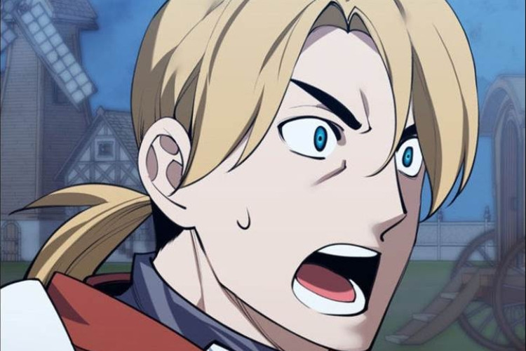 สปอยล์และลิงค์ Overgeared บทเต็ม 290 ซับไทยนี่คืออัปเดตล่าสุด
