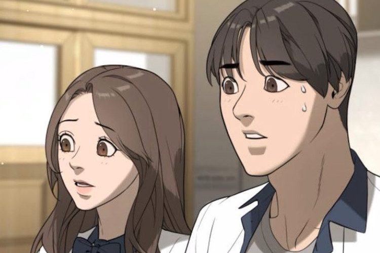 อ่าน นักฆ่าย้อนวัย (Killer Peter) ตอนที่ 100 ไทยดิบ คนสุดยอดที่สุดอยู่ที่นี่