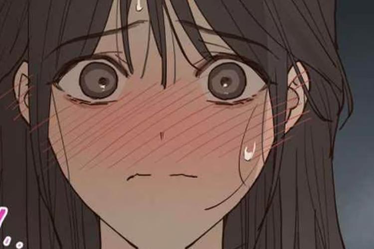 ลิงค์ Flowers Are Bait ตอนที่ 50 ในภาษาไทยภาษาแห่งความรักของพวกเขาคือการสัมผัสทางกาย