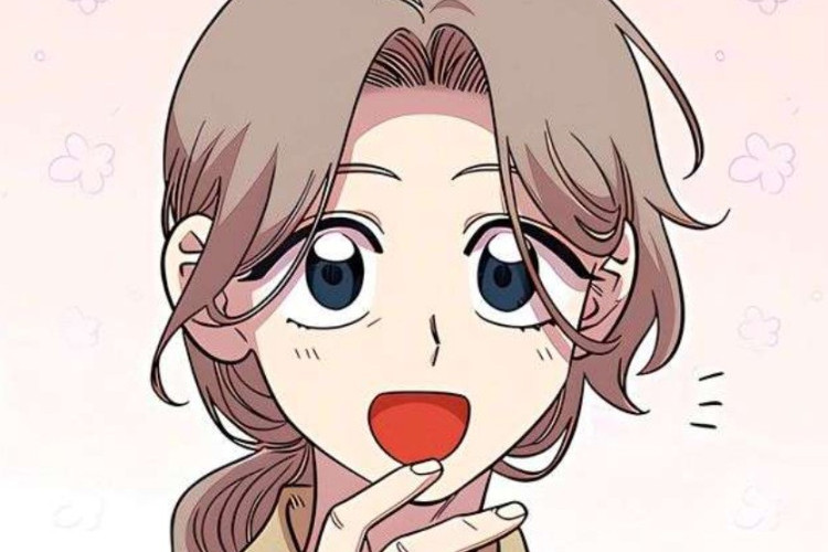 Childhood Friend Complex (เพื่อนกันมันส์เกิน) บทที่ 71 ในภาษาไทย, คลิกที่นี่เพื่ออ่าน Manhwa นี้ฟรี!