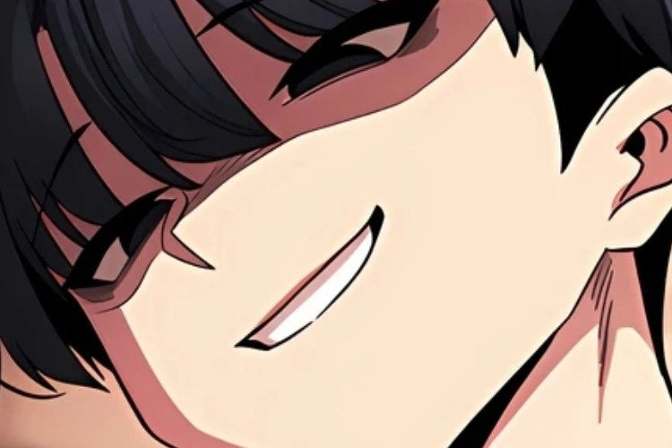 มังงะ Someone Stop Her! (Stop Smoking) ตอนที่ 83 ซับไทยกังชานทำให้ผู้หญิงของเขาเสียการควบคุม