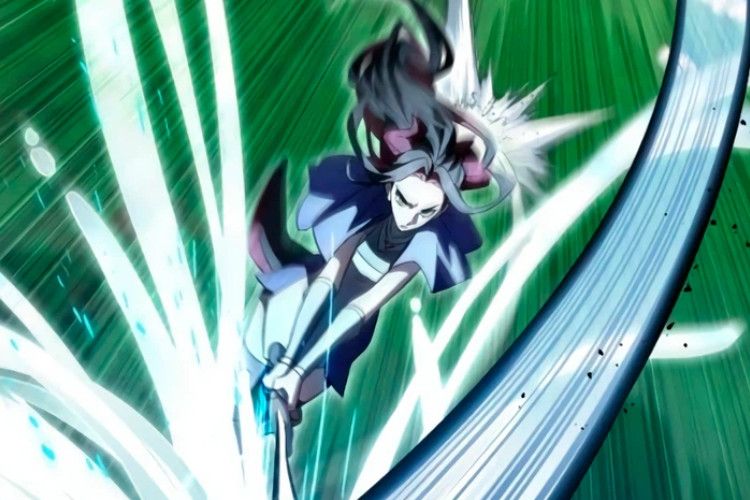 อ่าน Became the Patron of Villains ตอนที่ 38 ซับไทยและแอบกลายเป็นผู้ช่วยชีวิตของเหล่าร้ายทุกคน