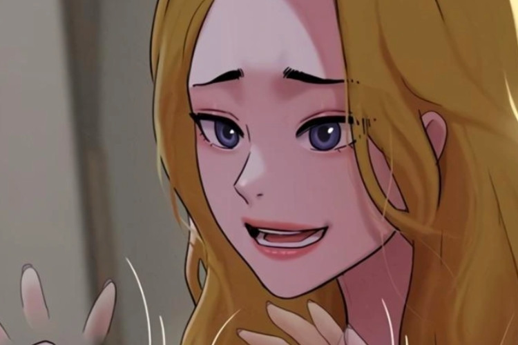 Soeun (โซอึน) ตอนที่ 85 ซับไทยโซอึนกำลังสำรวจความสัมพันธ์รูปแบบใหม่