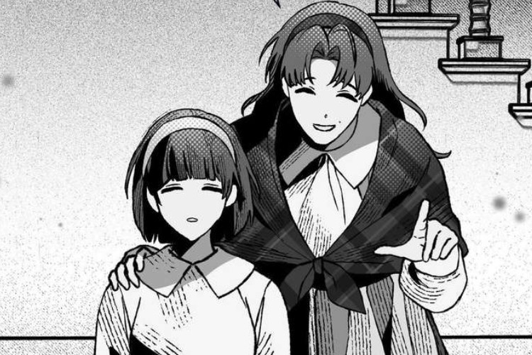 My Possession Became a Ghost Story ตอนที่ 27 ไทยดิบเปลี่ยนแปลงประวัติศาสตร์อย่างสิ้นเชิง