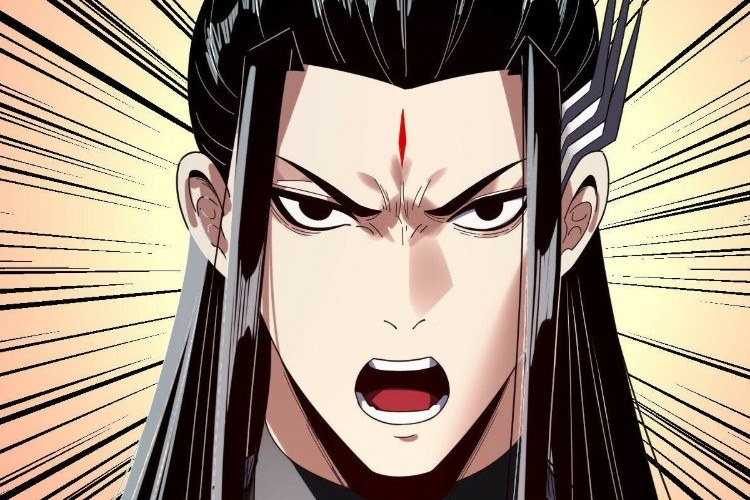 ลิงค์ I am the Fated Villain ตอนที่ 301 สแกนไทยระบบรักษาความปลอดภัยของคาเมลอตแทบจะไม่มีอยู่เลย